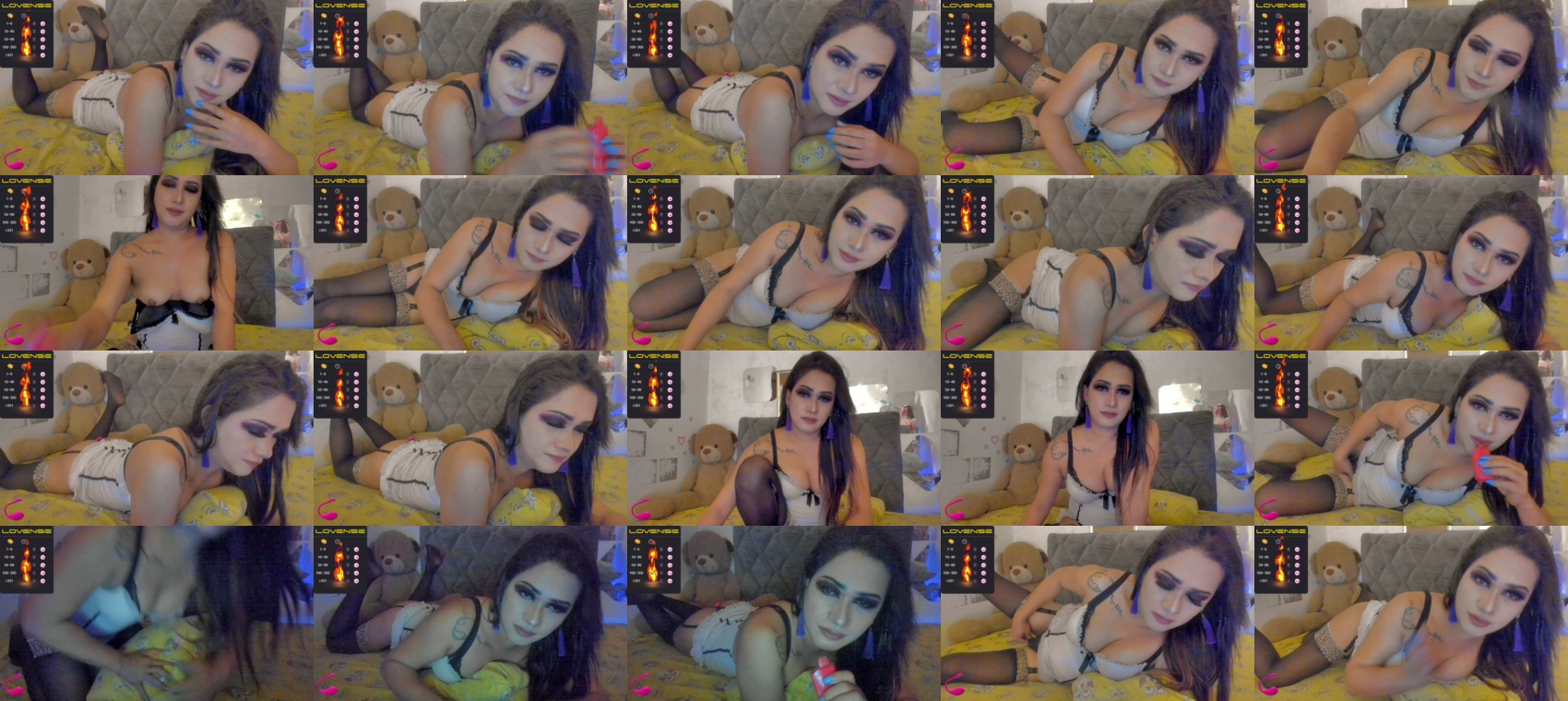 nasty_mistress101  09-12-2022